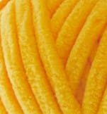 216