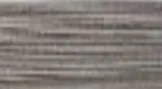 2722