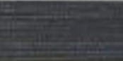 2830