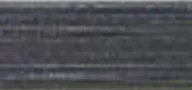 2848