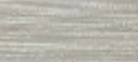 2913