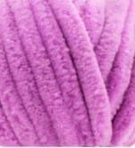 378