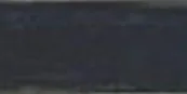 6355