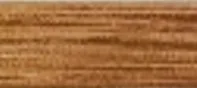 6570