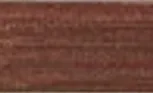 6585