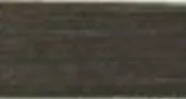 6595