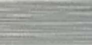 6610