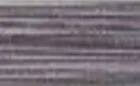 6625