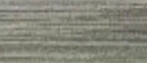 6637