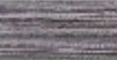 6640