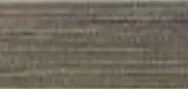 6645