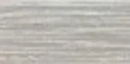 6660