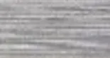 6665