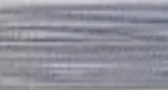 6670