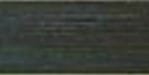 6710