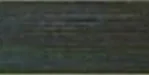 6710