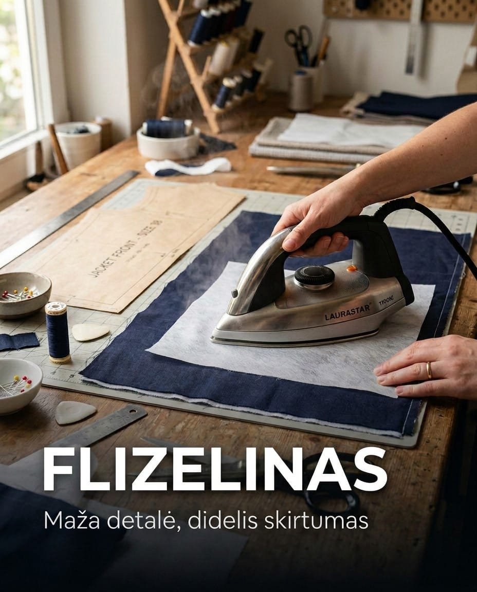 Fizelinas kodėl jis svarbus ir kaip pasirinkti 12