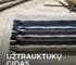 Kaip pasirinkti tinkamą užtrauktuką siuvimui 6