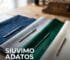 Siuvimo adatos kaip pasirinkti tinkamą adatą kiekvienam audiniui 9