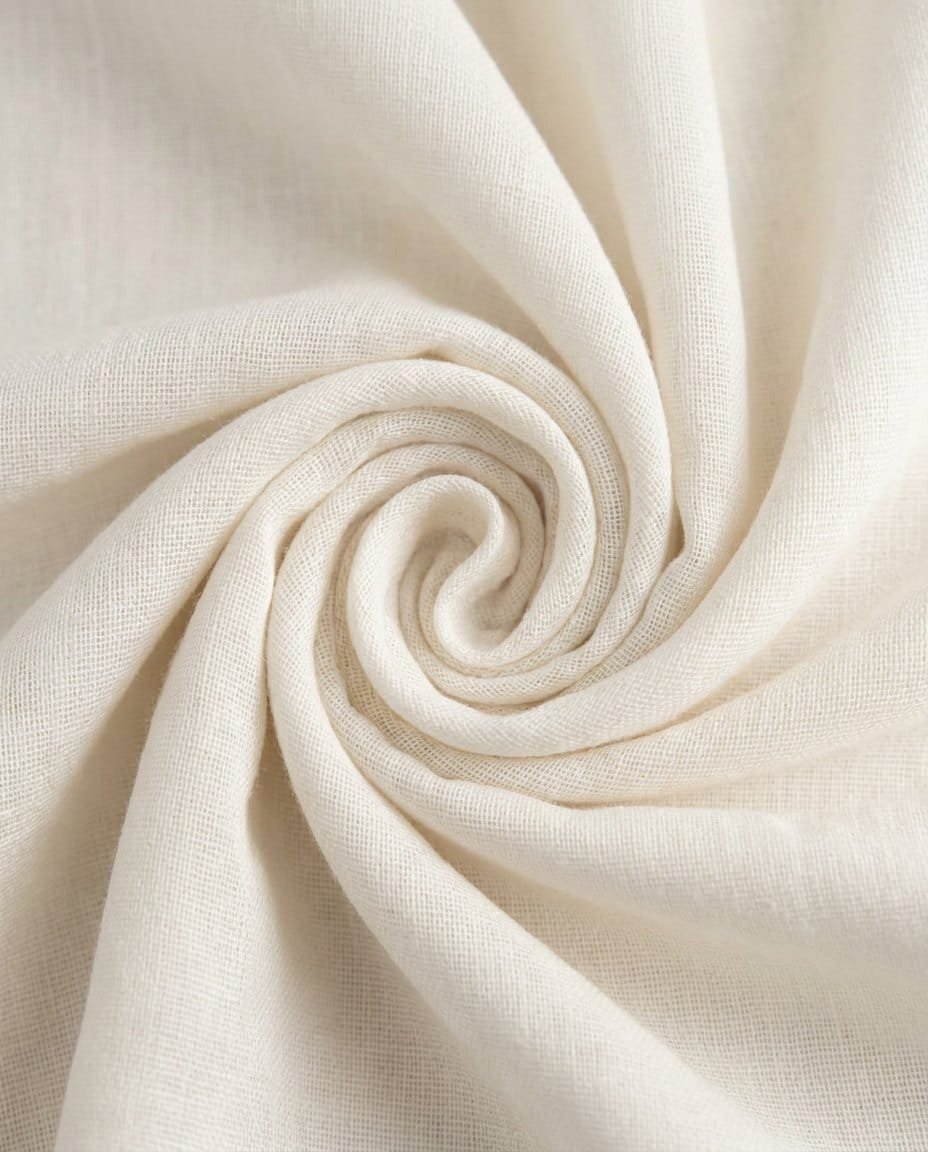 Marlė 100% medvilnė 79 cm Marlė – 100 % medvilnės audinys, 79 cm pločio
