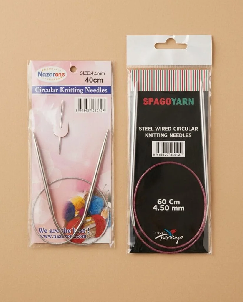 Virbalai su valu 4,5 mm