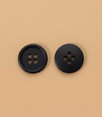 Juoda saga, 1.7 cm