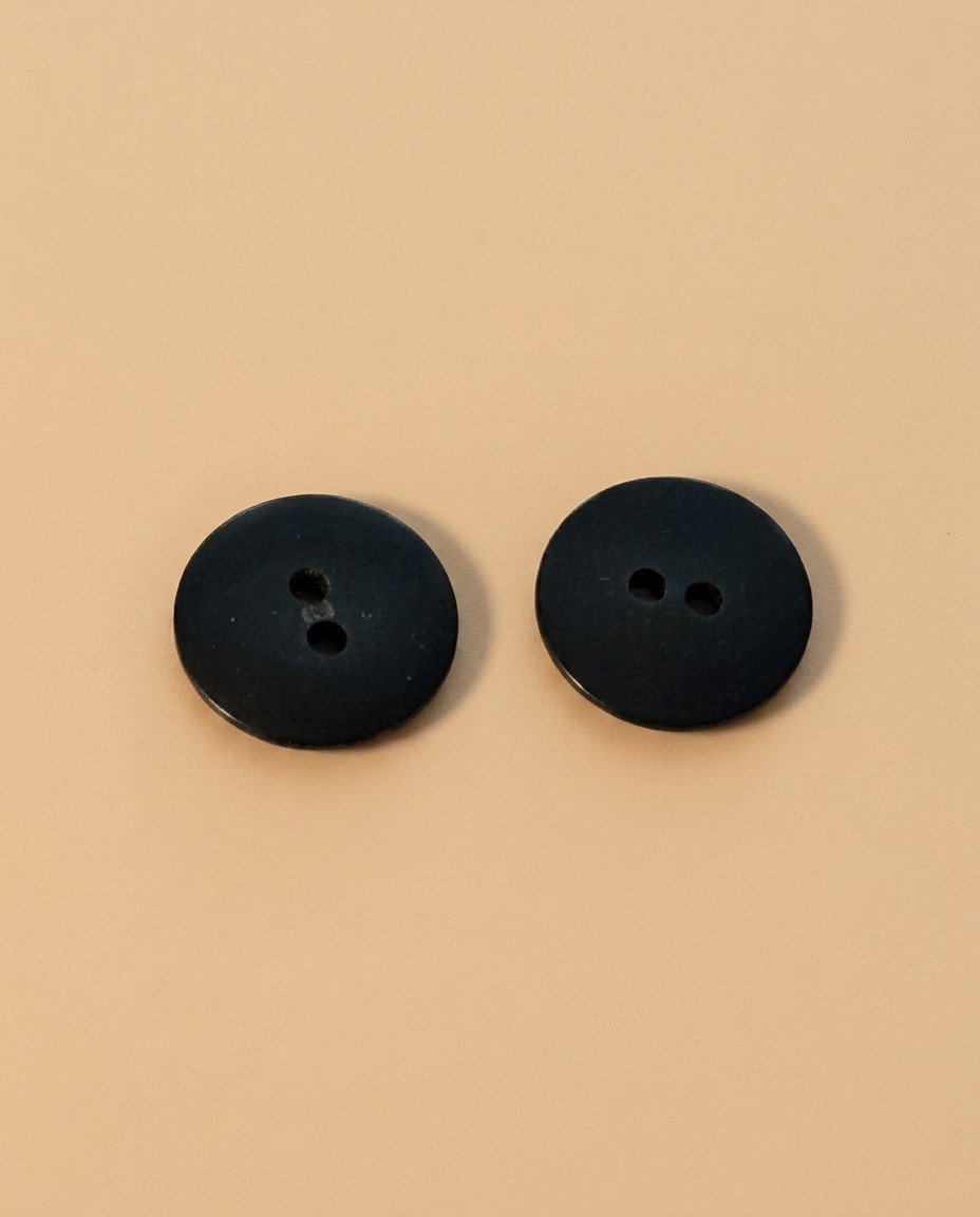 Juoda saga, 1.8 cm Juoda saga, 1.8 cm