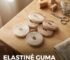 ELASTINĖ GUMA