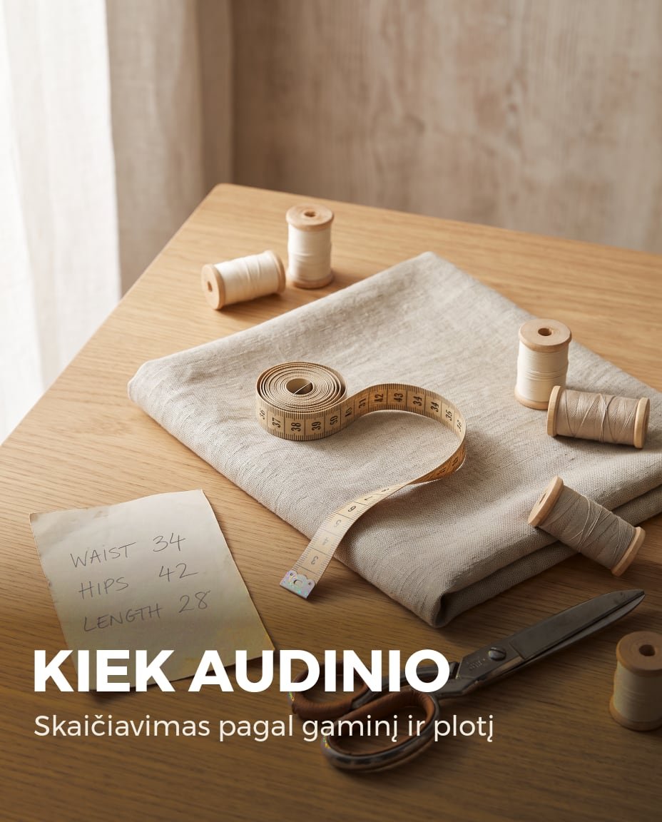 KIEK AUDINIO