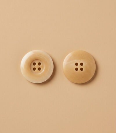 Kūno spalvos saga, 2.4 cm