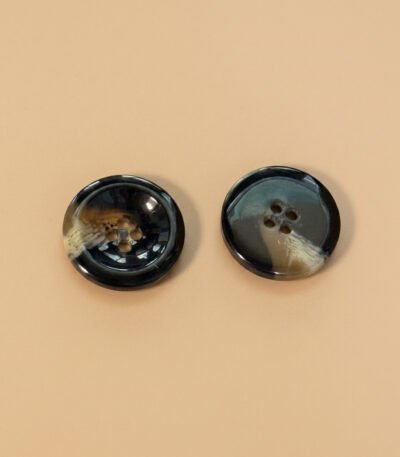 Marmuro atspalvio saga, 3 cm
