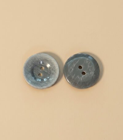 Pilka saga, 2.8 cm