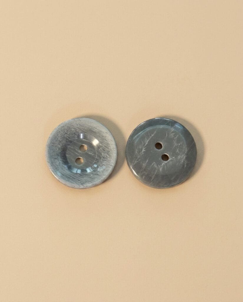 Pilka saga, 2.8 cm