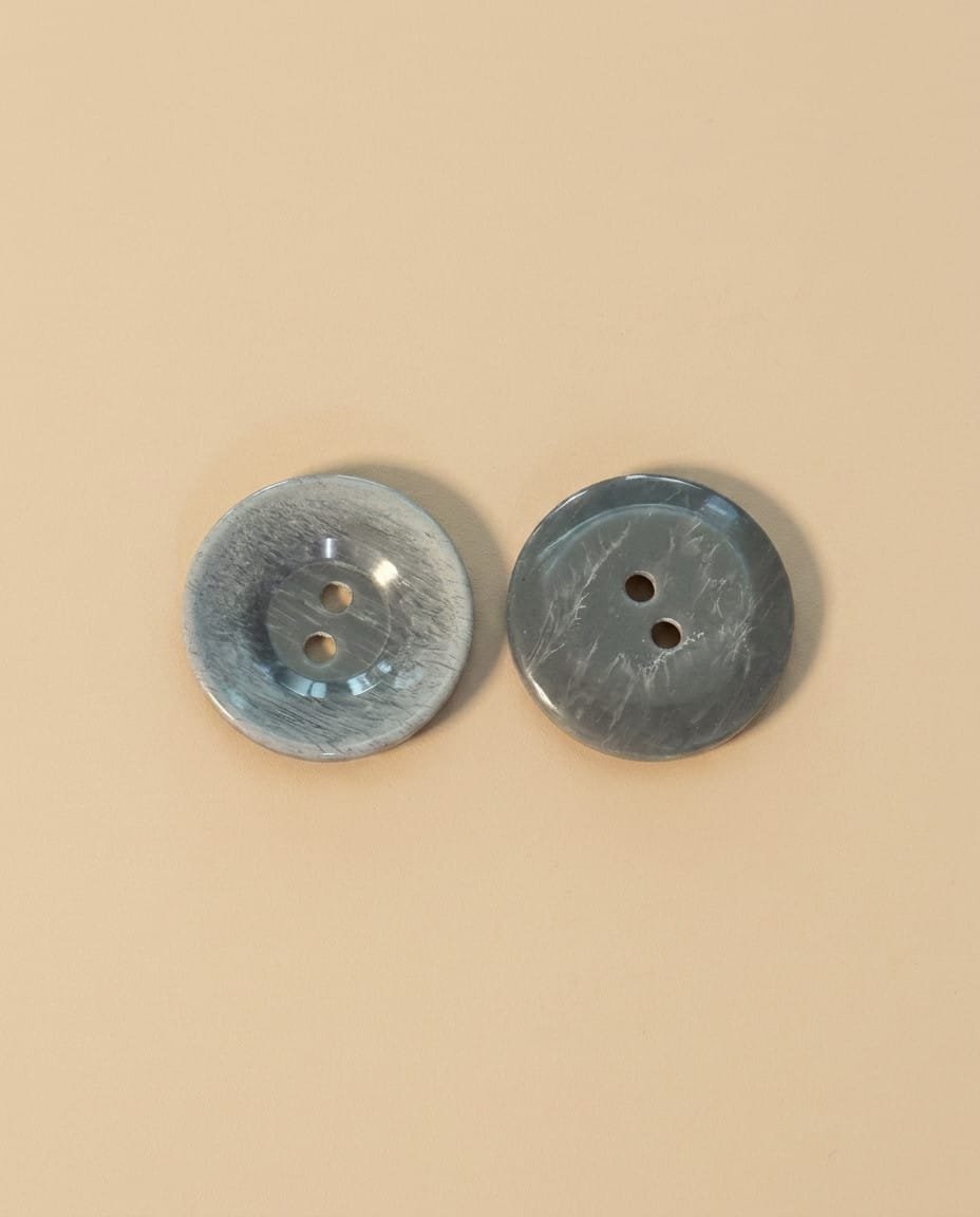 Pilka saga, 2.8 cm Pilka saga, 2.8 cm