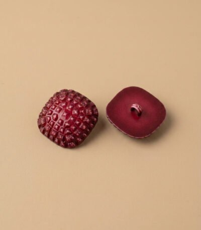 Raudona saga, 2.8 cm