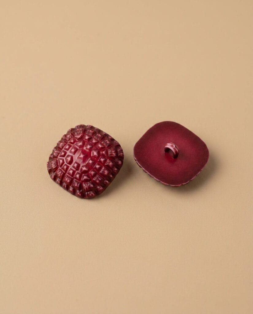 Raudona saga, 2.8 cm