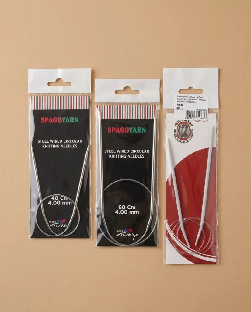Virbalai su valu 4 mm