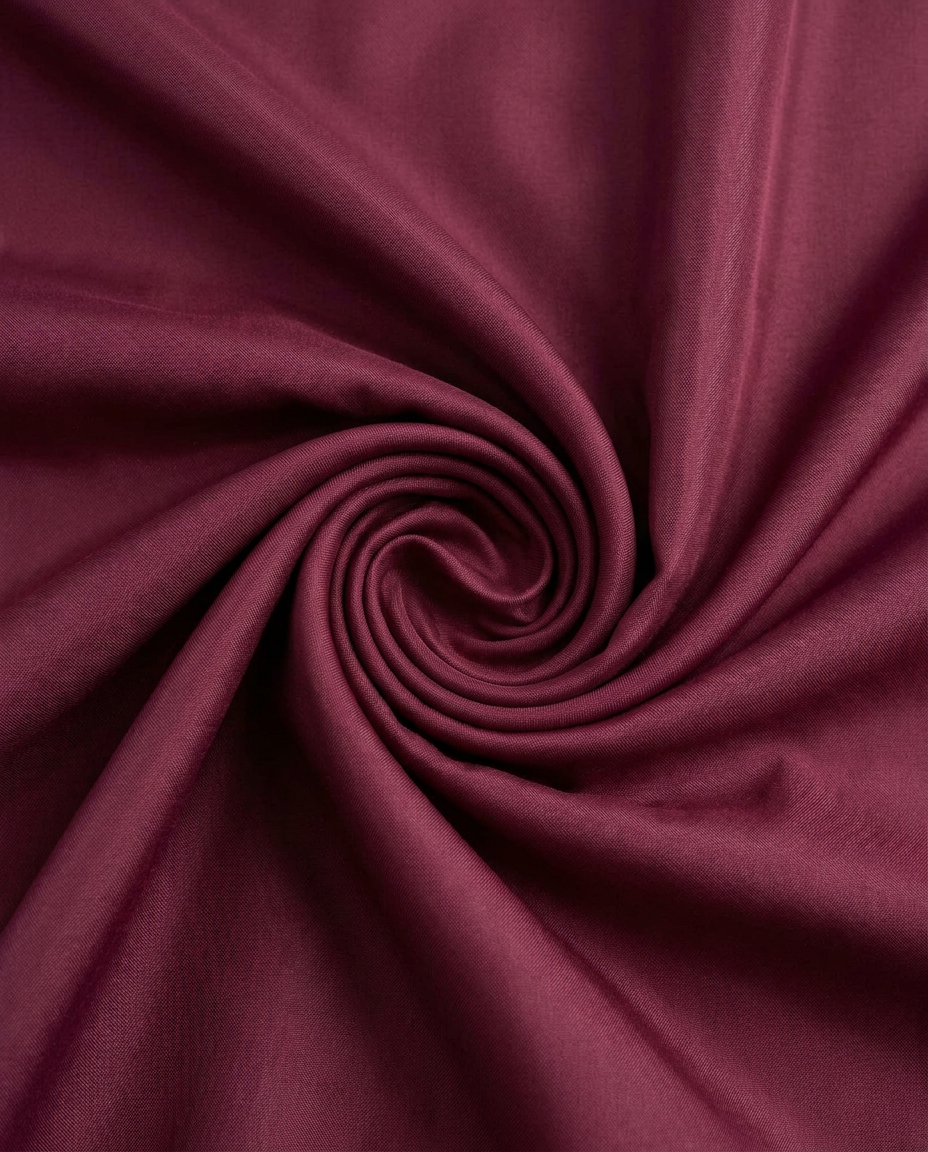 bordo-pamusalo-audinys-dvipusis-140cm Bordo pamušalo audinys – dvipusis, 140 cm | Daireda