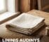LININIS AUDINYS